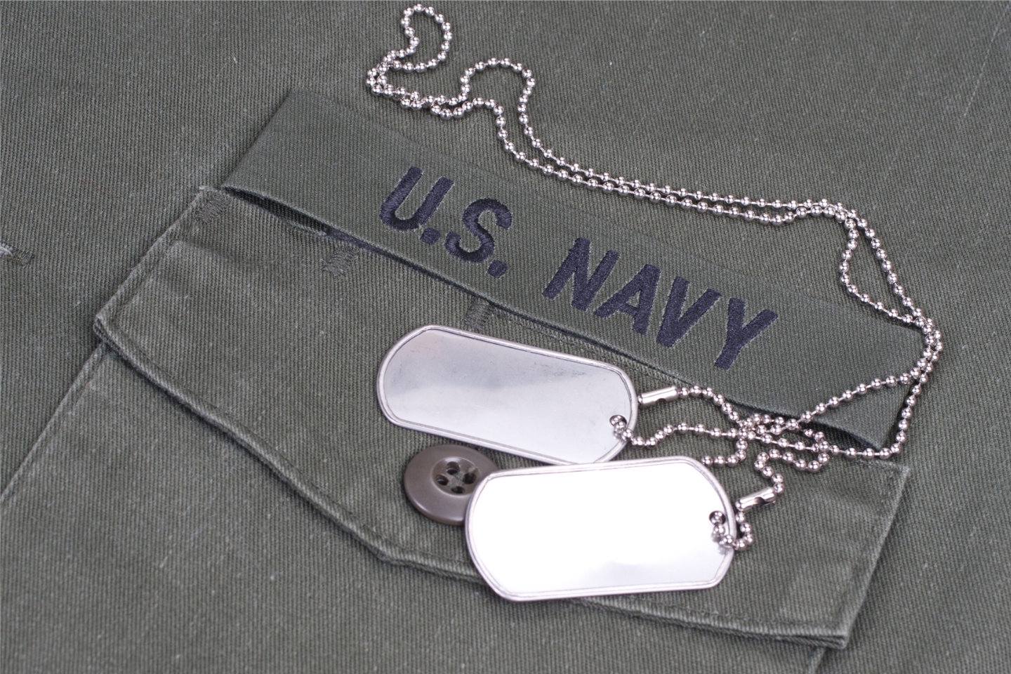 Medway VFW Post 1526